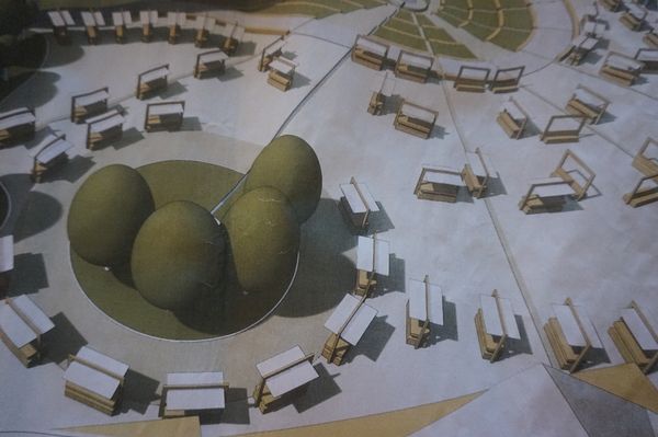 Így is nézhetne ki a piac, de nem fog