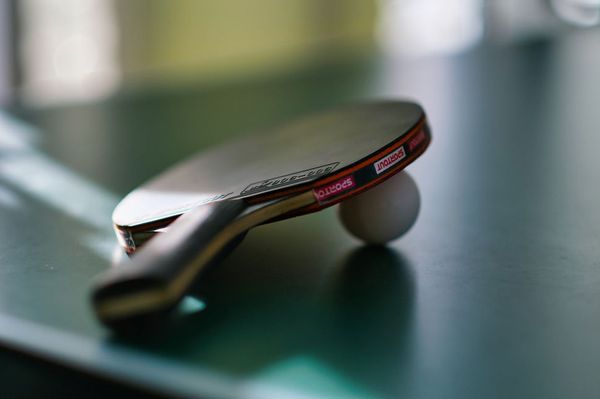 Bárki nevezhet a megyei asztalitenisz bajnokságba