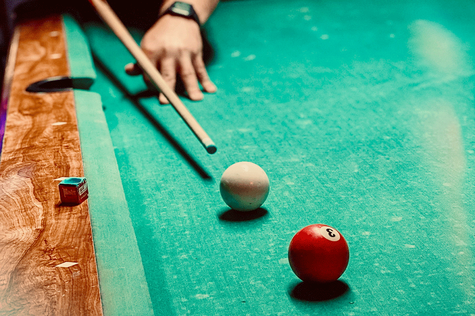 Huszonkét ország minősül piros zónásnak