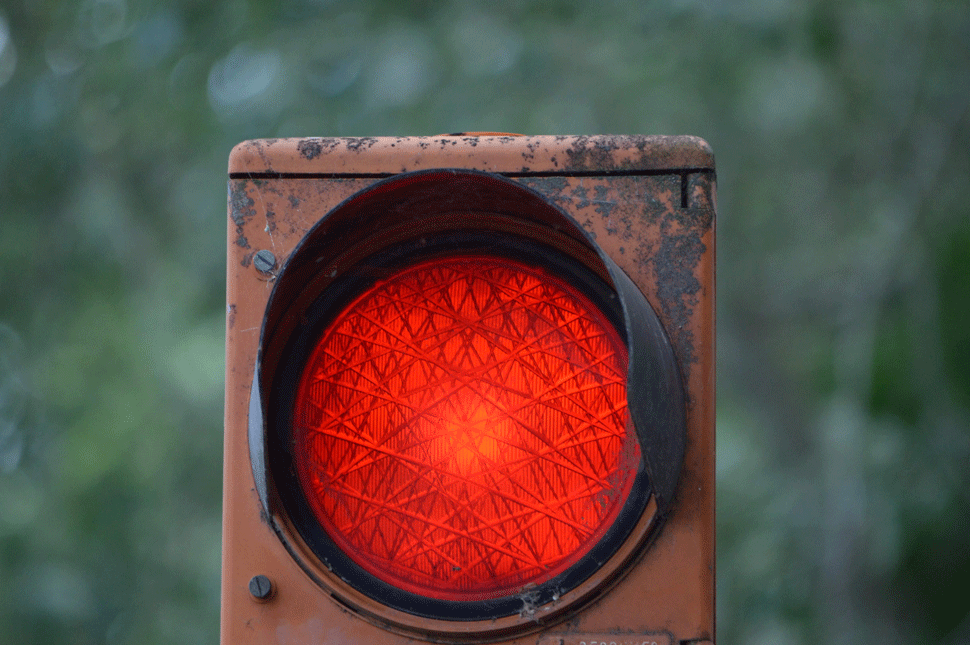 Piros zónás lett Románia és még két szomszédos ország