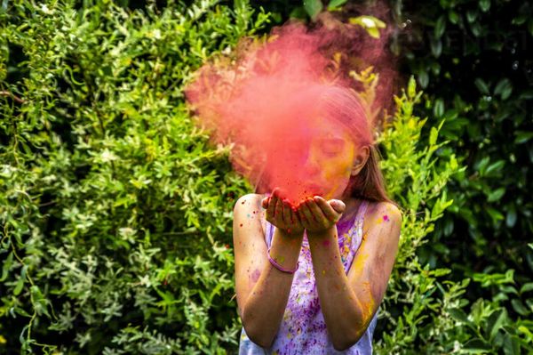 Két udvarhelyszéki település van pirosban (frissítve)