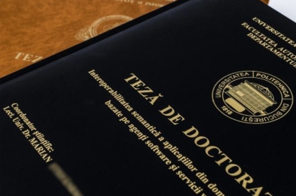 Megúszhatja a miniszterelnök a plágiumügyét?