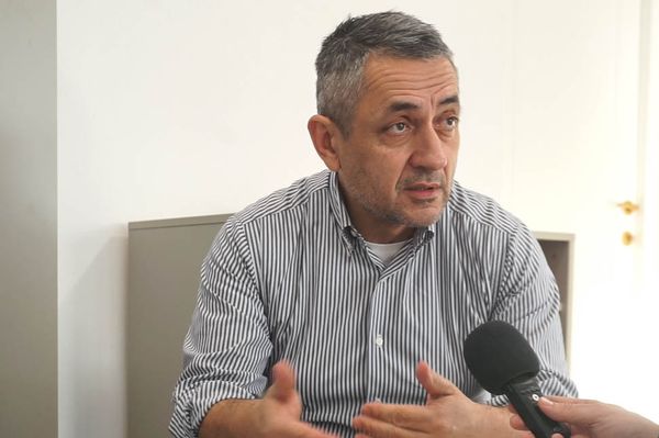 Potápi: egy nemzeti közösség nem tud több pártot eltartani
