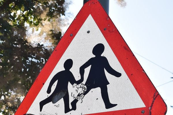 Pótolnák a kimaradt tananyagot: egy nap alatt 14 óra