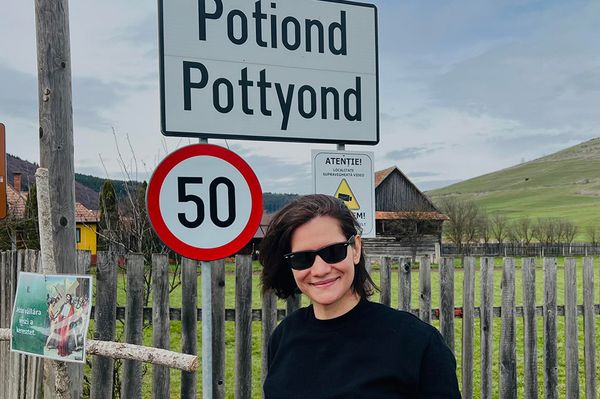 Visszautasította-e Pottyondyt Udvarhely?