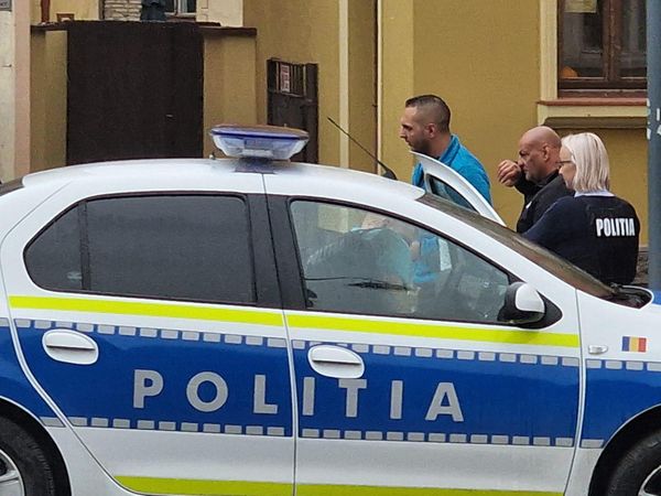 Jogerősen börtönbüntetésre ítélték ifj. Pui Bélát