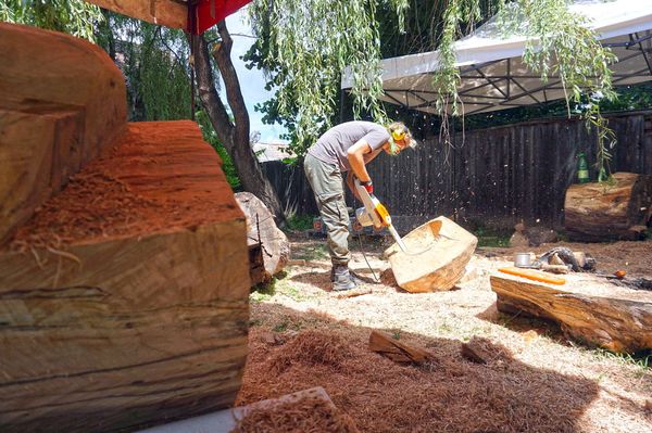Amikor a múzsa hozzád dörgölőzik a villamoson, akkor lesznek alkotások