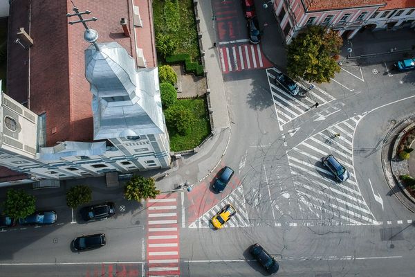 Panaszkodnak a rali áldozatai