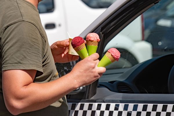 Csökkenőben a város fertőzöttségi mutatója