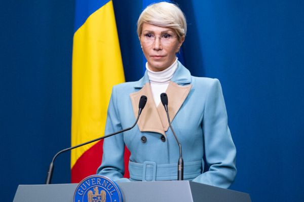 Buli van a szomszédban?