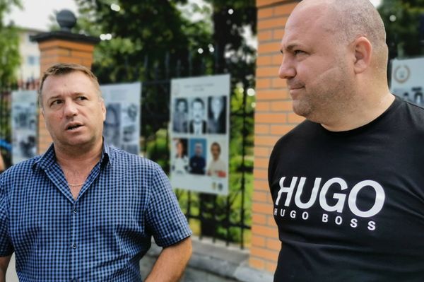 Birkózó olimpiai központot hoznának létre Udvarhelyen