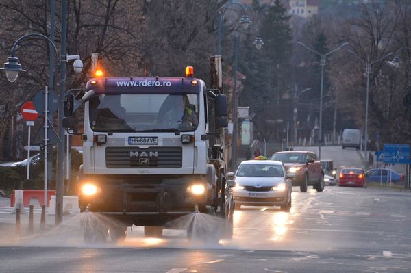 Most már tényleg maradj otthon!