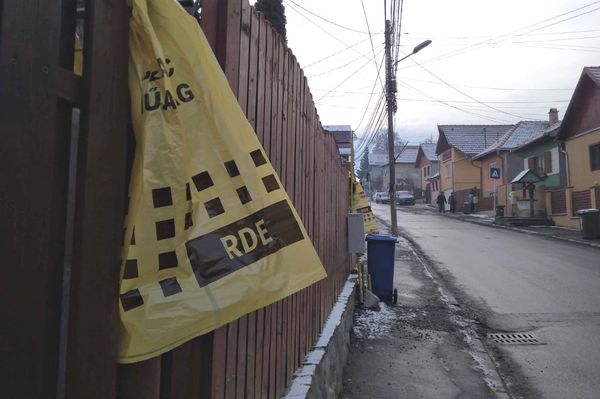 Máskor viszik el a hulladékod