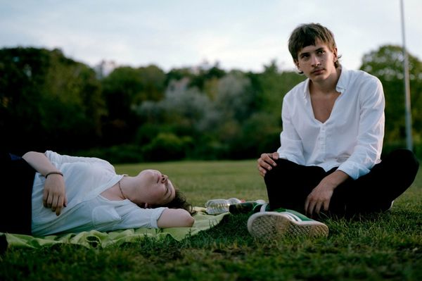 A tökéletes magyarság elérhetetlen