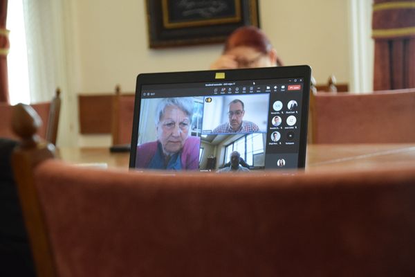 Az FK és a SZAK bíróságon támadhatja meg fellebbezésének elutasítását