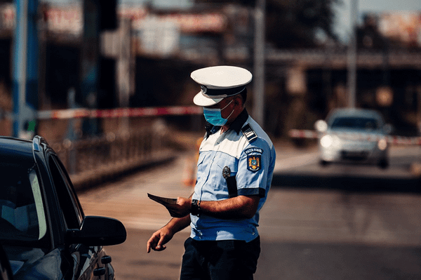 Digitálisan is elfogadják majd a gépjármű-biztosítást