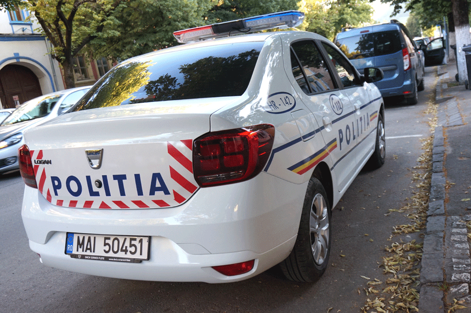 Holttestet akartak kukába dobni