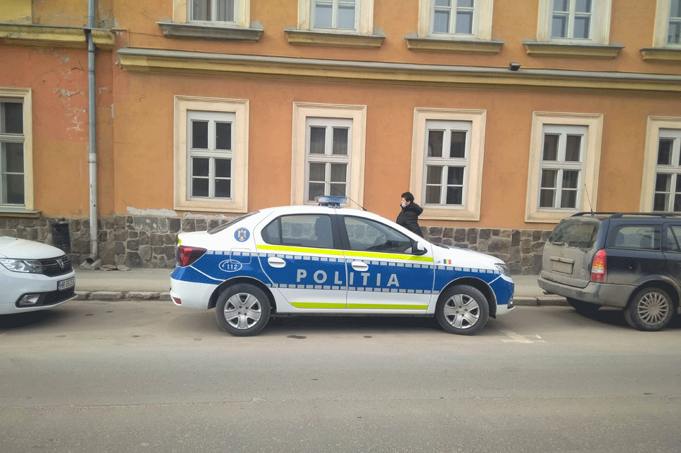 Nem kérik a védettségi igazolást a bíróságra és törvényszéki tevékenységekhez