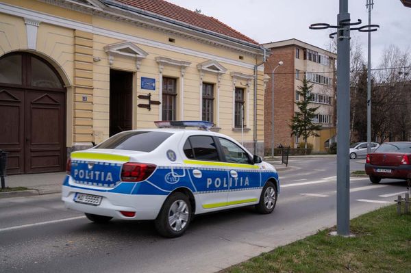 Minden napra jutott egy törvénytelenül közlekedő sofőr