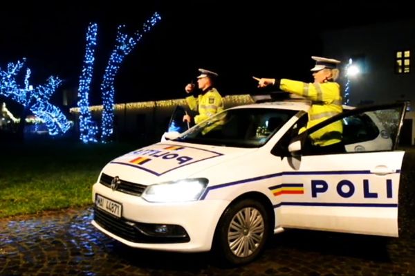 Akik az ünnepek alatt is dolgoznak