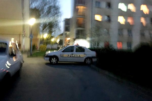 Mégsem változott a fertőzöttek száma a megyében