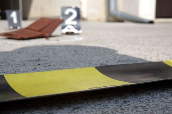 Frissítve: Szörnyethalt egy udvarhelyi fiatalember