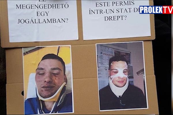 Visszakerülhet előzetesbe Pethő Attila?