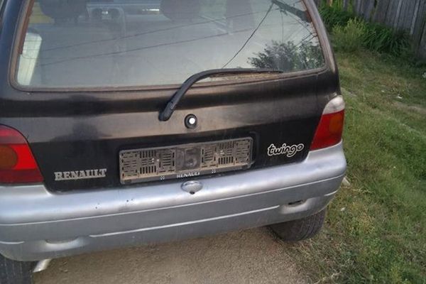 Augusztusban lejárt, novemberben még járt