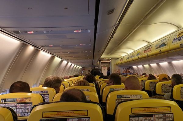 Fapados járatokra is drágábban ülhetsz majd fel