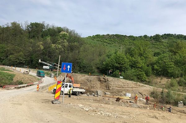 A kapkodás megbosszulja magát