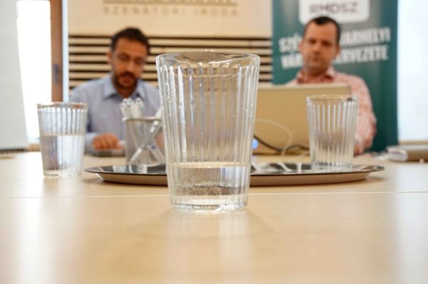 Képtelenek rendesen elkölteni a pénzt?