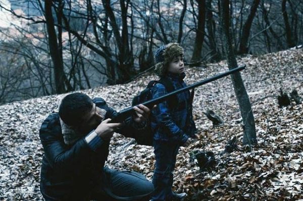 Ditróban is bemutatják a pékekről szóló filmet