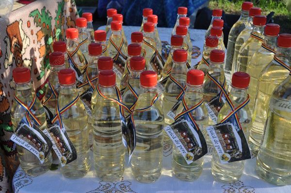 Nem isznak a nemzetállam egészségére