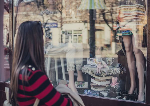 3801 lejre nőtt tavaly az átlagbér Romániában