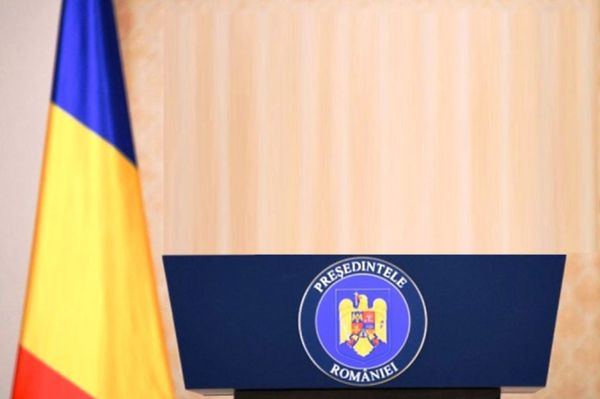 Tudjuk, ki nyeri az államelnök-választást