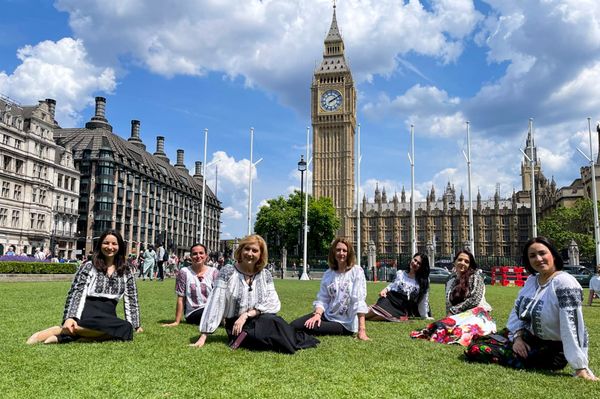 Rohamosan fogy az ország lakossága