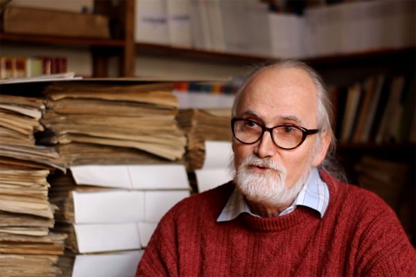 Mivel viszi előre ez a név?