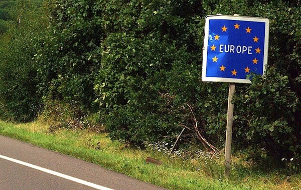 Egy szavazaton múlhat Schengen