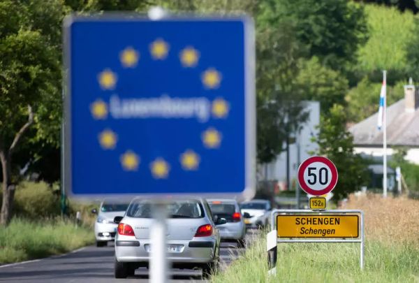 Lesz vagy nem lesz schengeni csatlakozás?