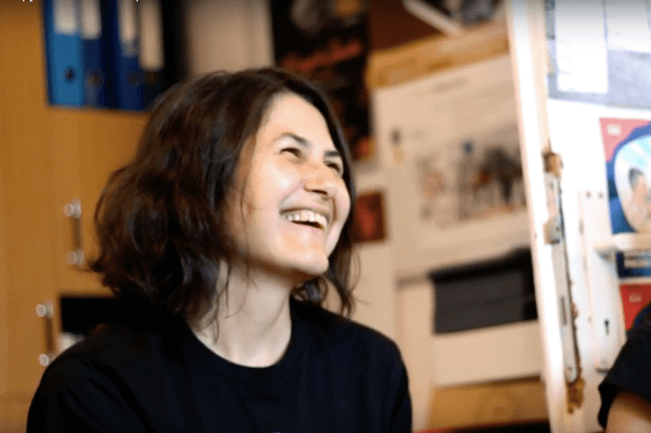 Lépjünk túl a falunapokon!