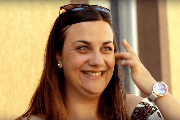 Hol nyaralnak az udvarhelyiek?