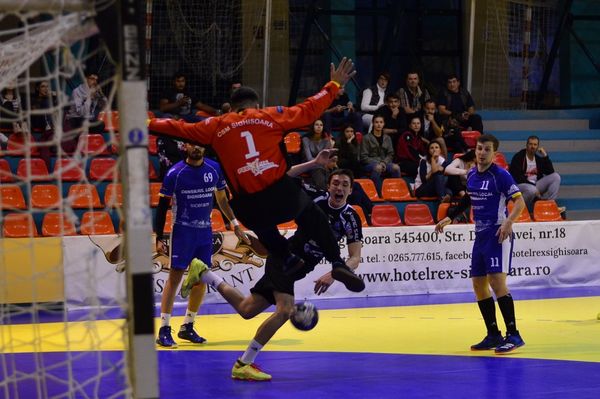 Ötödik hazai győzelmére készül a Szejke SK