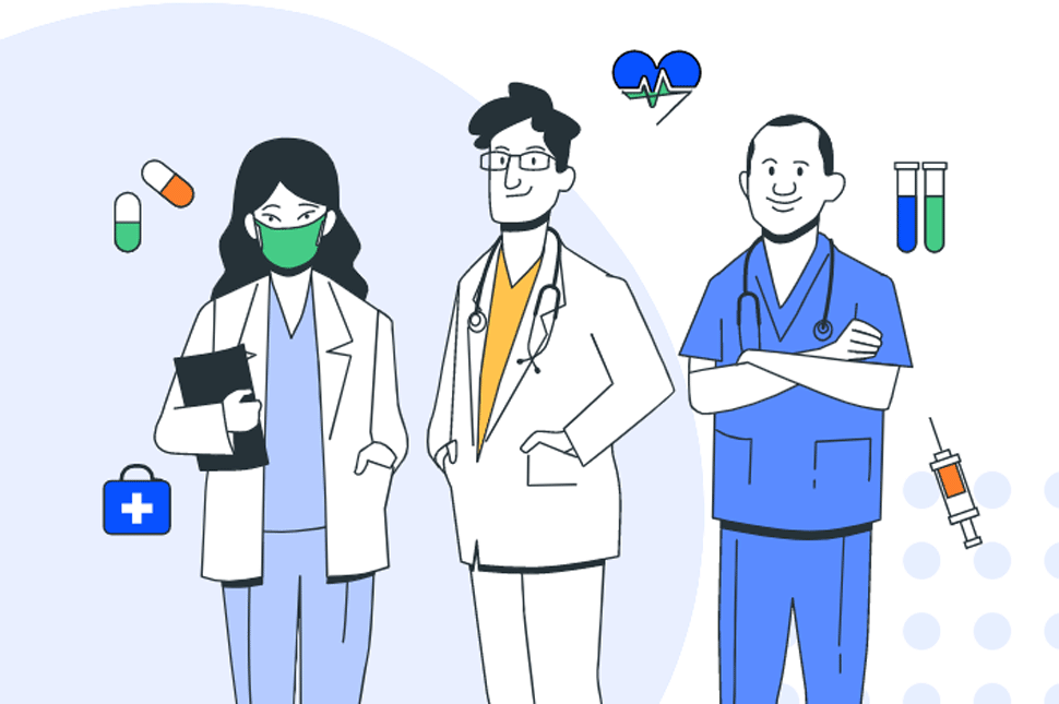 Egészségügyi panaszod van?