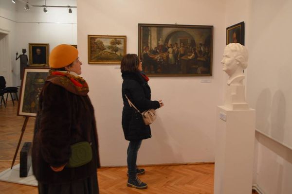 Aki megérdemli, hogy Udvarhely büszke legyen rá