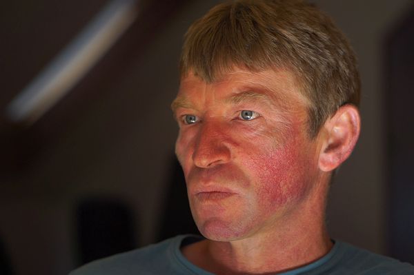 Séra Zoltán emigrál