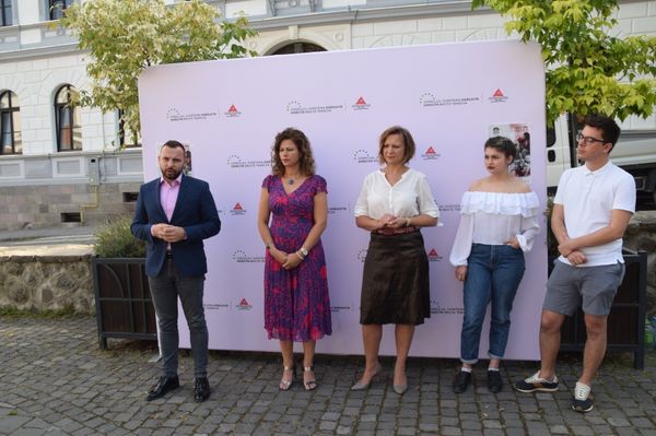 Koncert koncert hátán lesz a hétvégén a Patkóban