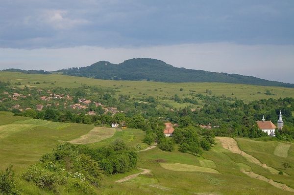 Áram nélkül marad a falu