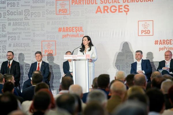 Ők lehetnek az új miniszterek