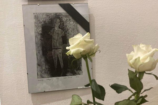 Több eseményt lemondanak, átszerveznek a hétfői tragédia miatt