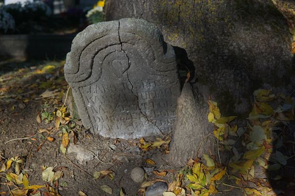 Udvarhely legizgalmasabb 20 síremléke